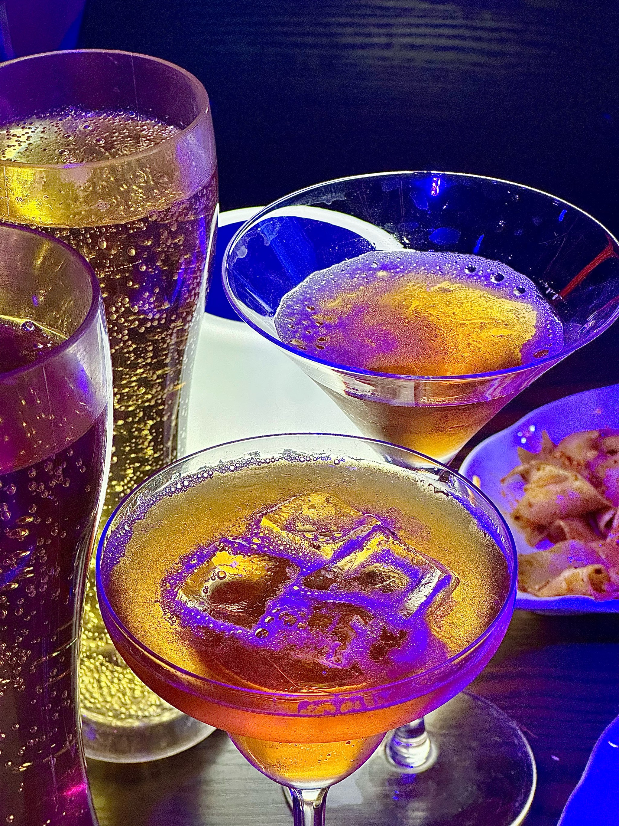 济宁商务ktv优选平台商务ktv预订方便-嘉祥县ktv预订