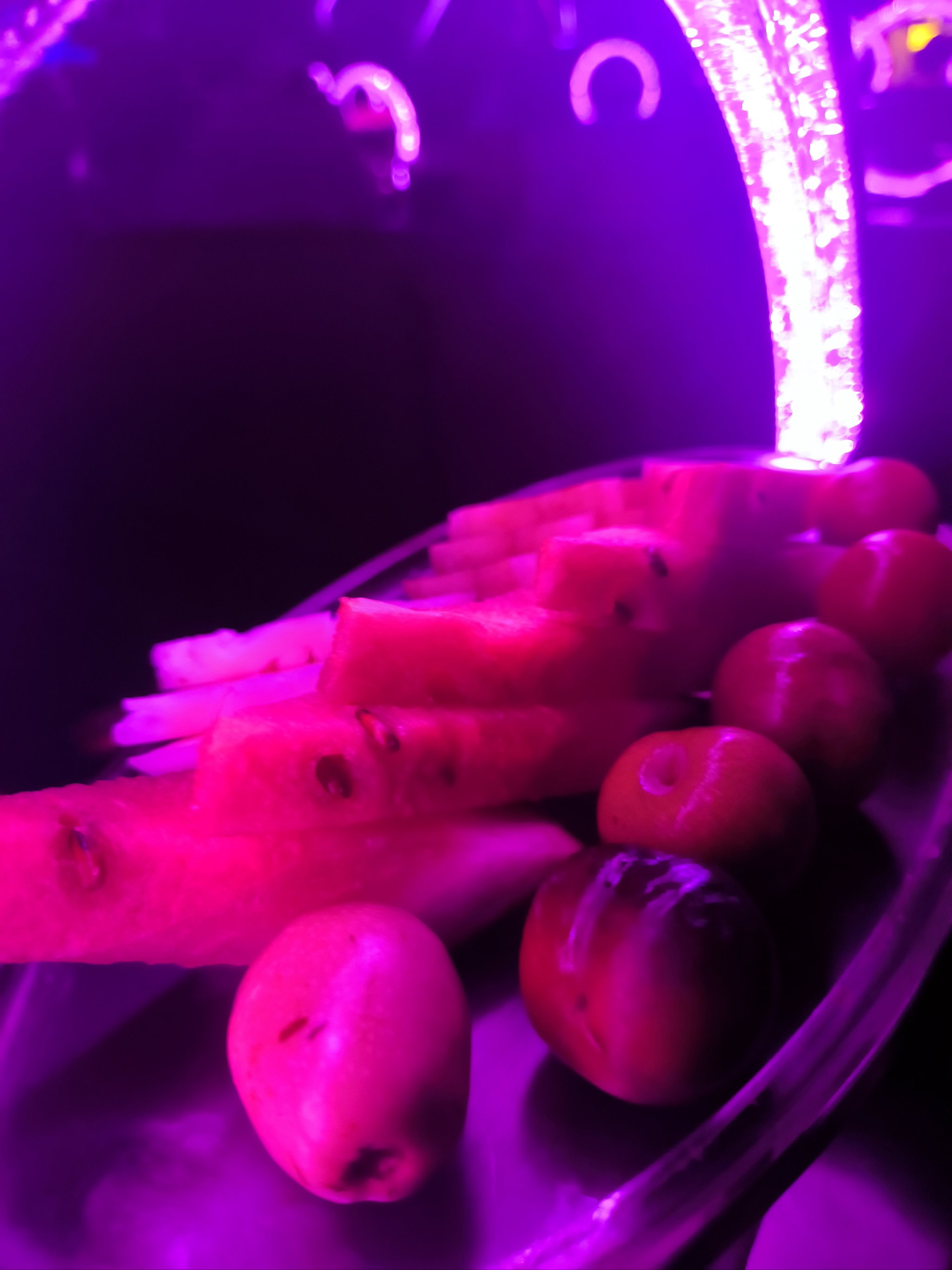 济宁商务ktv优选商务ktv体验精彩-嘉祥县ktv预订